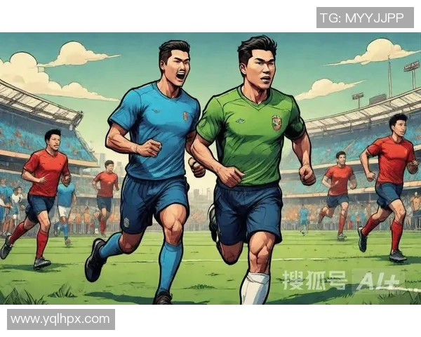 坎塞洛的足球之路：从天才少年到顶级后卫的蜕变与挑战