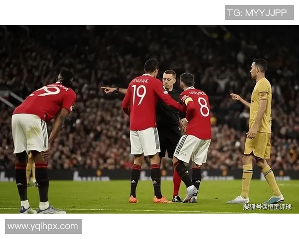 坎布尔与埃温FC的激烈对决揭示了球队实力与战术的较量 坎布尔与埃温FC的激烈对决揭示了球队实力与战术的较量