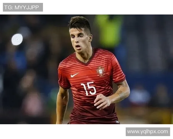 坎塞洛：从边缘球员到世界级后卫的华丽转身与职业生涯新篇章