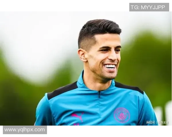 坎塞洛:从边锋到全能战士的蜕变与足球生涯的精彩瞬间 坎塞洛:从边锋到全能战士的蜕变与足球生涯的精彩瞬间