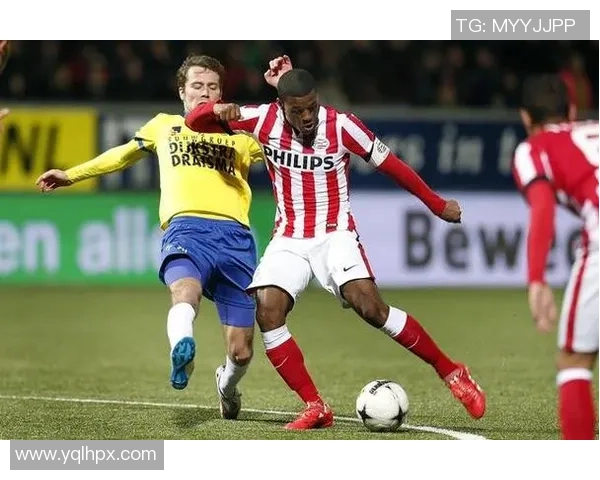 坎布尔与赫尔蒙德激战正酣谁能在这场较量中笑到最后 坎布尔与赫尔蒙德激战正酣谁能在这场较量中笑到最后