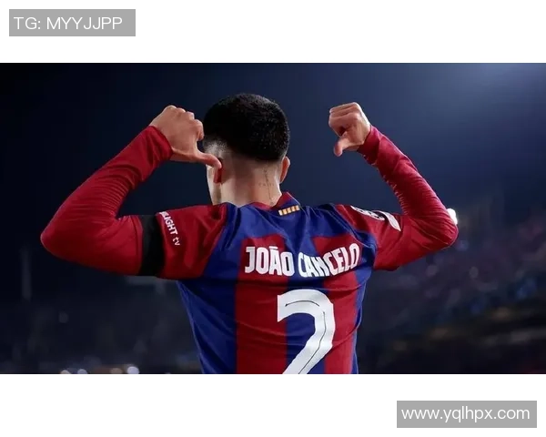 坎塞洛：从边缘球员到足坛明星的华丽转身与职业生涯的精彩瞬间