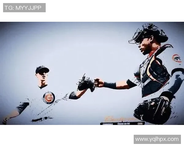 多哈杜与开罗阿的精彩对决揭示足球战术与团队合作的魅力