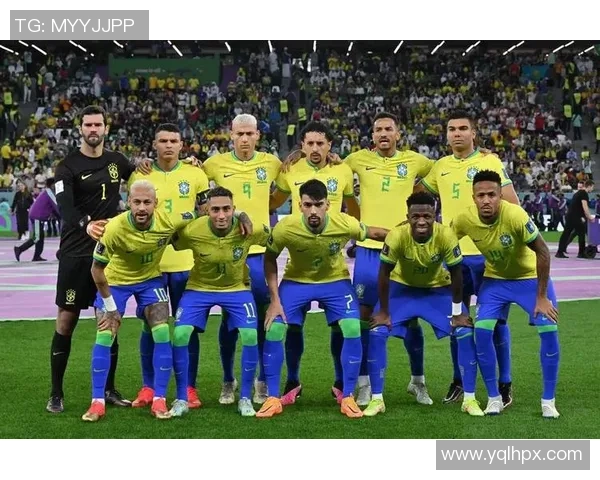 塞内加尔与阿尔及利亚首发阵容分析及比赛前瞻