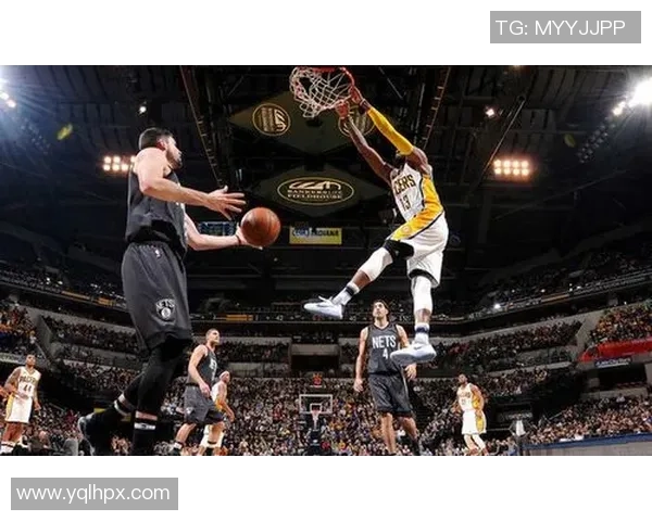 季后赛激战网队与步行者争夺晋级名额的精彩对决分析