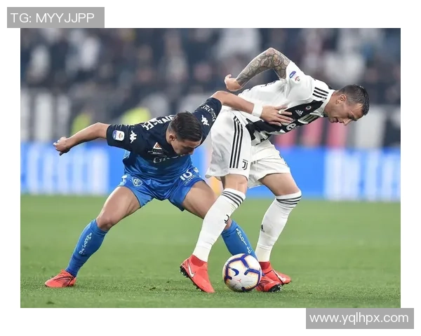 尤文图斯与恩波利精彩对决视频直播全程回顾与分析