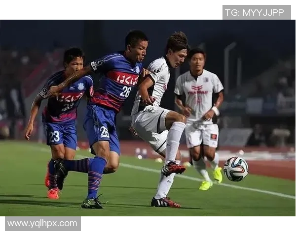大阪钢巴迎战磐田喜悦之战球迷期待精彩对决与激情时刻