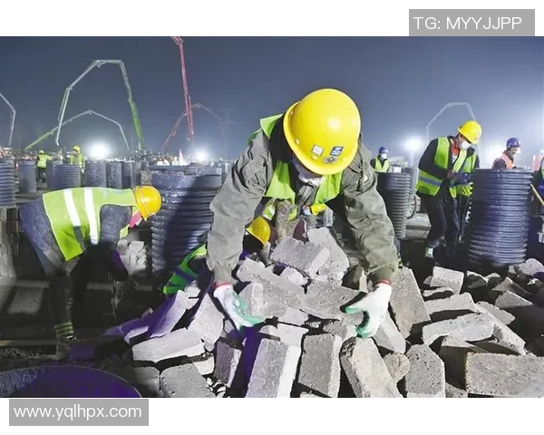 尼日利亚与卢旺达激战正酣比分揭晓精彩瞬间回顾