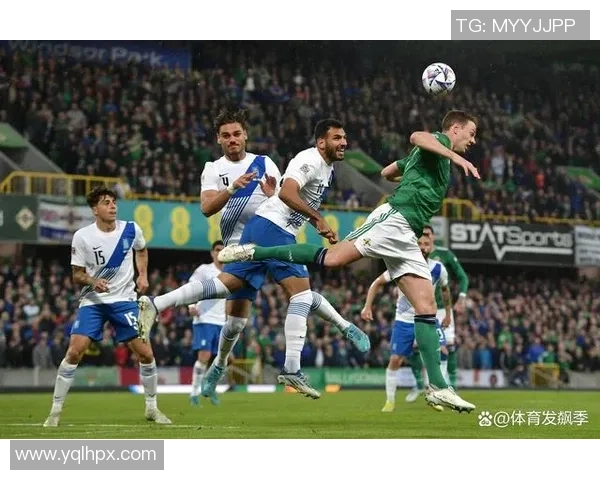 希腊与克罗地亚U21对决分析及比赛前瞻展望