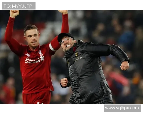 拜仁与汉堡对决罗贝里再现昔日辉煌激情时刻 拜仁与汉堡对决罗贝里再现昔日辉煌激情时刻