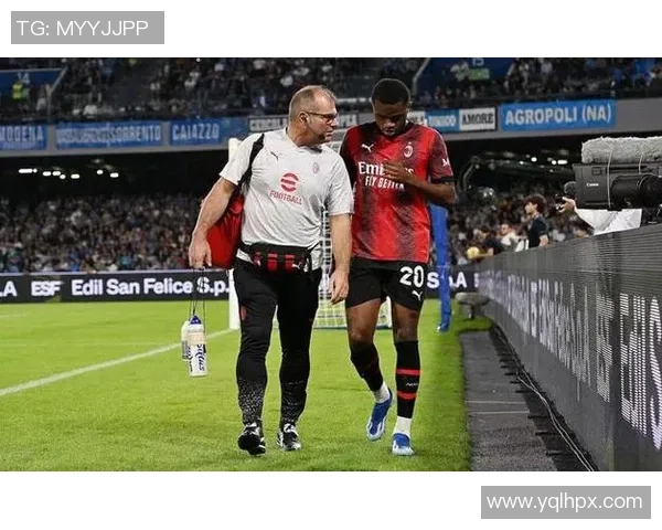 巴特足球队迎战国际米兰展现实力与激情的巅峰对决