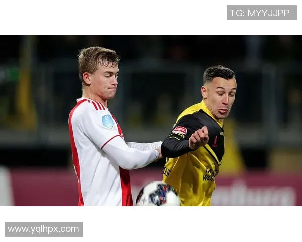 布尔格与索肖精彩对决视频回顾赛场瞬间尽在眼前