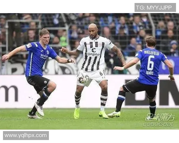 桑德与圣保利的激烈对决揭示足球战术与团队精神的完美结合