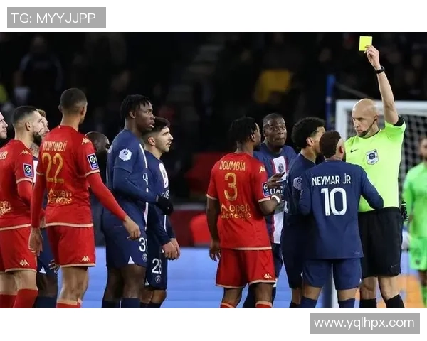 昂热与日尔曼激战正酣比分揭晓引发球迷热议 昂热与日尔曼激战正酣比分揭晓引发球迷热议