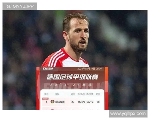 泰国与卡塔尔激战正酣比赛结果揭晓引发球迷热议