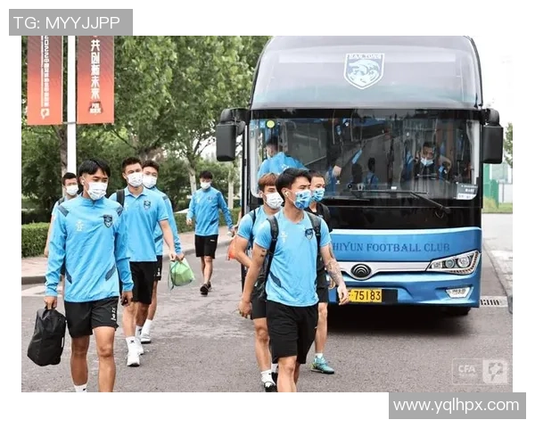 横滨体育迎战鸟取飞翔争夺关键三分的激烈对决即将上演