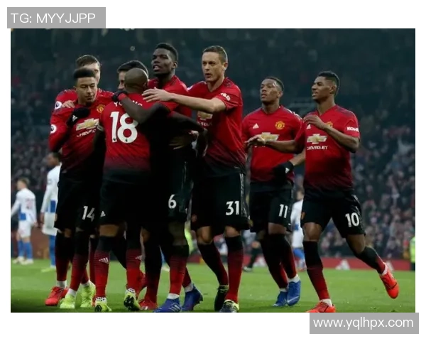 曼联与阿森纳经典对决重播回顾精彩瞬间与战术分析