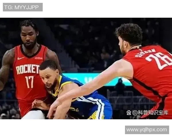 火箭队与勇士队精彩对决直播间全程回顾与精彩瞬间分享