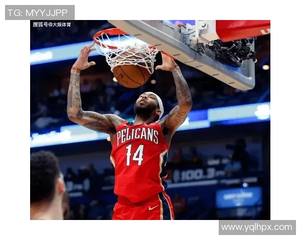 爵士队与森林狼队精彩对决直播全程回顾与分析