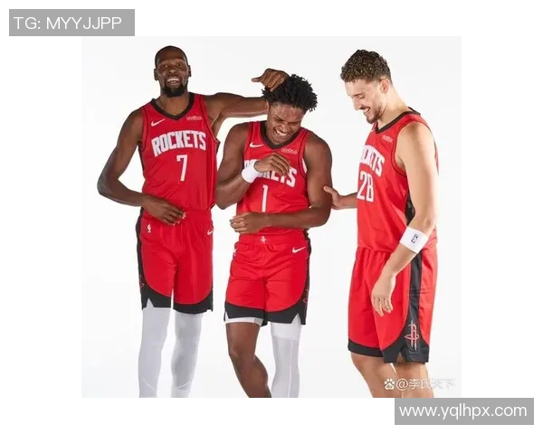 火箭队季前赛对阵上海队精彩视频回顾与赛后分析