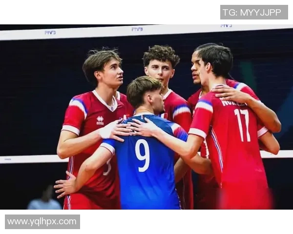 澳大利亚男排对决中国队精彩赛事回顾与分析