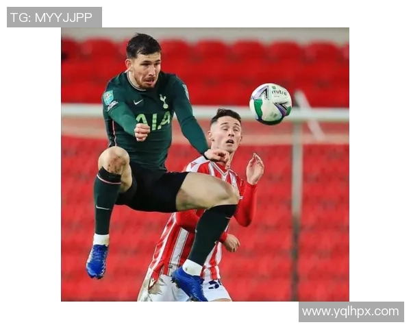 济州联队与大阪钢巴激战在即球迷期待精彩对决与精彩进球