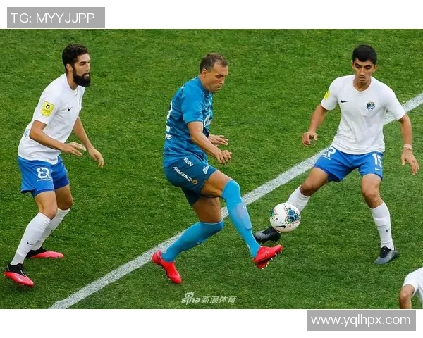 索契与尼特的较量解析：战术对决与球员表现的深度剖析