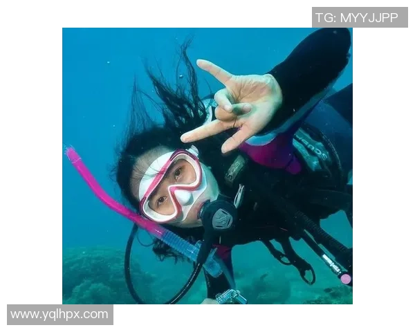 对话滑板女将周芳分享她的职业生涯与成长故事MBA 对话滑板女将周芳分享她的职业生涯与成长故事MBA