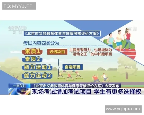 北京羽毛球队耐力对比独家解析与训练策略探讨MBA