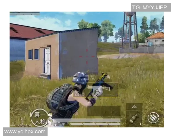 和平精英最新速度排行榜揭晓IG战队荣登第五名引发热议MBA