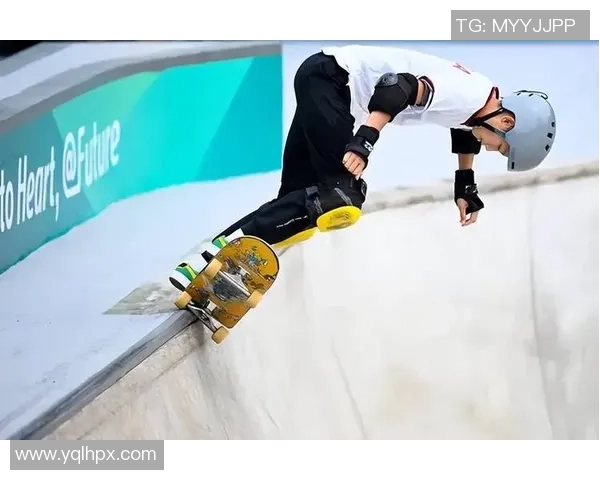 广州滑板队与深圳滑板队赛后复盘意识碰撞的深度分析与反思MBA