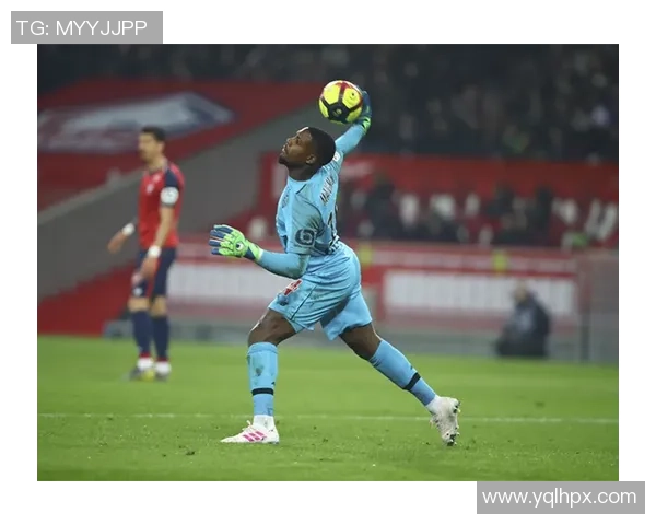 迈尼昂：从新星崛起到世界级门将的辉煌之路