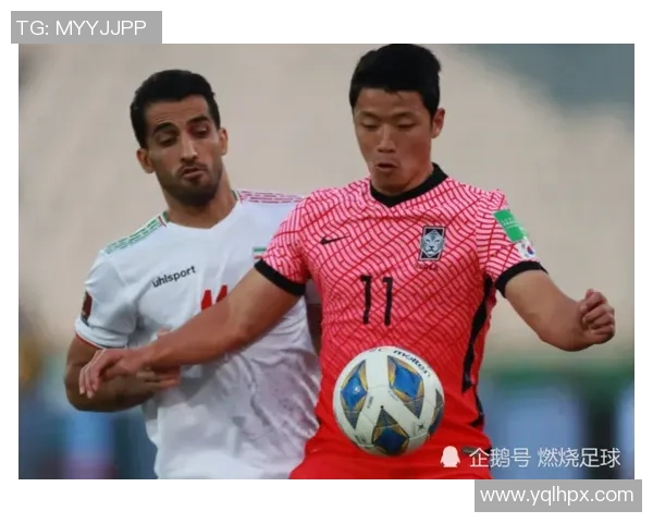 赫罗纳与墨尔本城的激烈对决揭示足球战术的新趋势与魅力 赫罗纳与墨尔本城的激烈对决揭示足球战术的新趋势与魅力