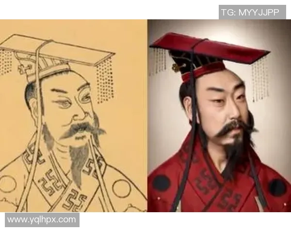 袁堂文：一位引领时代潮流的文化传承者与创新者的传奇故事