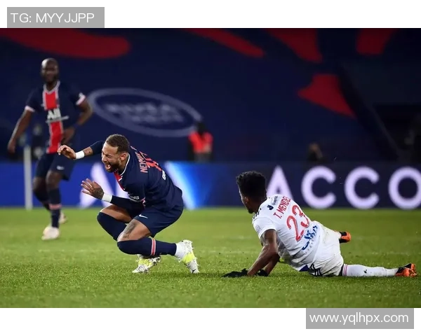 里尔与巴黎圣日耳曼首发阵容分析及比赛前瞻