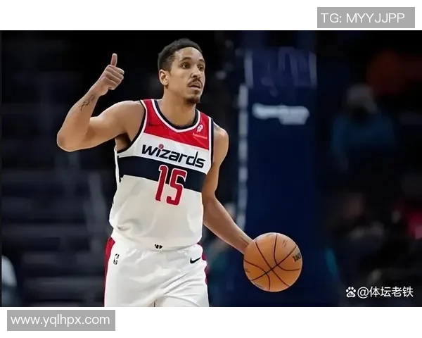 马尔科姆布罗格登在NBA的崛起与未来发展潜力分析