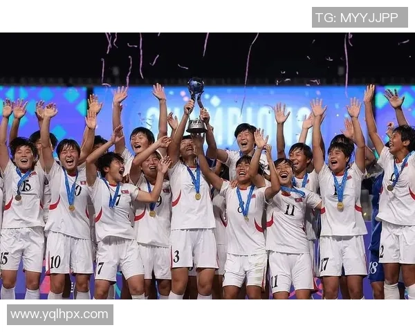 韩国与朝鲜女足激战精彩瞬间视频回顾与分析