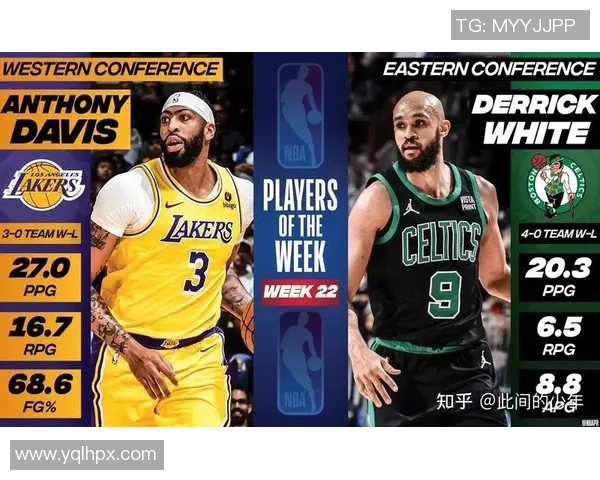 雄鹿与湖人对决前瞻及比分预测分析，谁将赢得这场激烈比赛