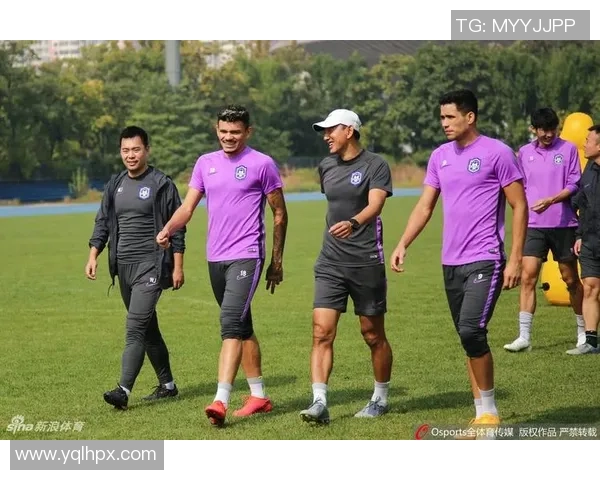 阿拉戈亚与米竞技激战正酣谁能在这场较量中笑到最后 阿拉戈亚与米竞技激战正酣谁能在这场较量中笑到最后