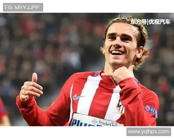 马内：从非洲小镇到足球巨星的传奇旅程与背后故事