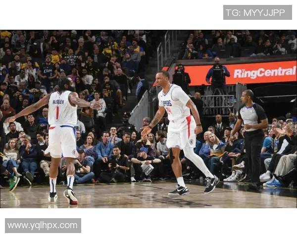 2018年2月23日勇士与快船激战回顾精彩瞬间与关键时刻分析