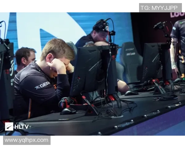 2018年欧本与亨克激战回顾精彩瞬间与赛季分析 2018年欧本与亨克激战回顾精彩瞬间与赛季分析