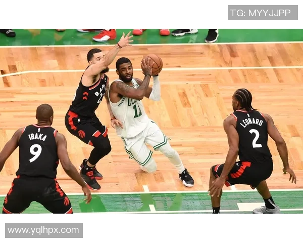 2020年9月12日凯尔特人与猛龙的激烈对决回顾与精彩瞬间分析 2020年9月12日凯尔特人与猛龙的激烈对决回顾与精彩瞬间分析