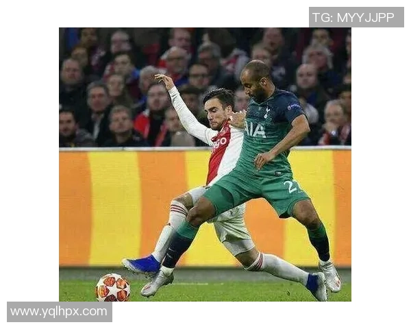 2021年热刺与埃弗顿精彩对决录播回顾与分析