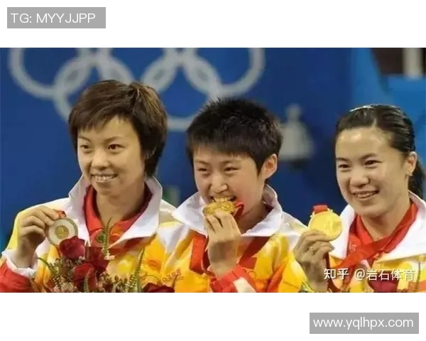 上海乒乓球队转型之路：从传统强队到现代化竞技新模式的深度分析