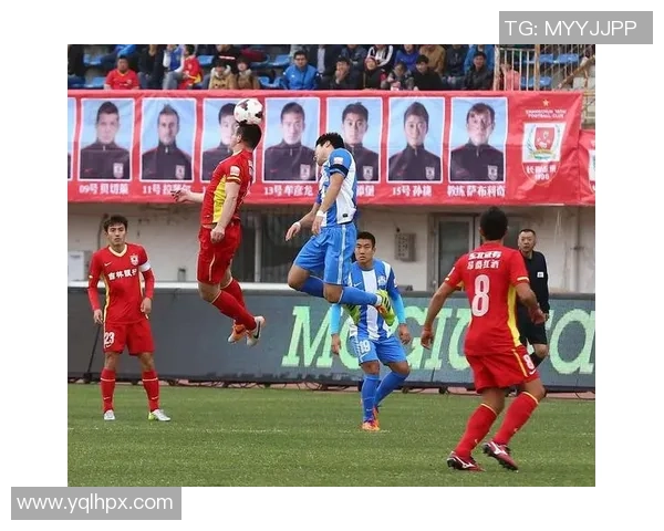 中超激战深圳队迎战天津队期待精彩对决与球迷共庆足球盛宴 中超激战深圳队迎战天津队期待精彩对决与球迷共庆足球盛宴