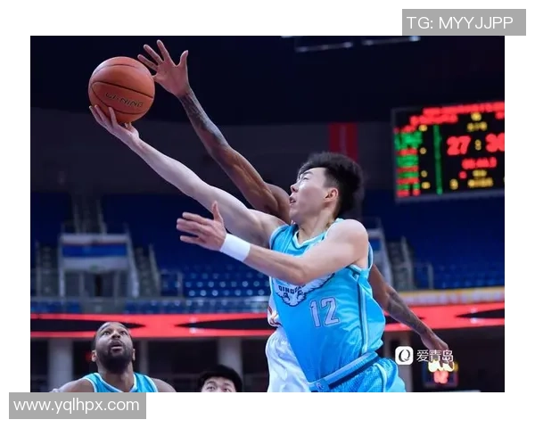 CBA深圳对青岛精彩直播视频回放及赛后分析分享 CBA深圳对青岛精彩直播视频回放及赛后分析分享