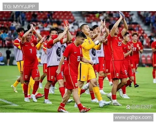 中国与韩国足球历史对阵回顾与分析两国球队的辉煌与挑战 中国与韩国足球历史对阵回顾与分析两国球队的辉煌与挑战