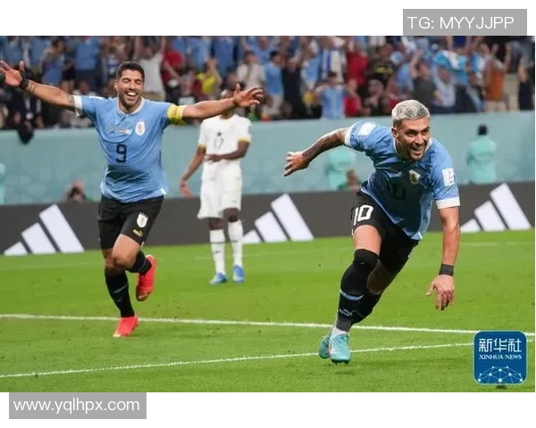 乌拉圭对阵卡塔尔精彩直播全程回顾与精彩瞬间分析 乌拉圭对阵卡塔尔精彩直播全程回顾与精彩瞬间分析