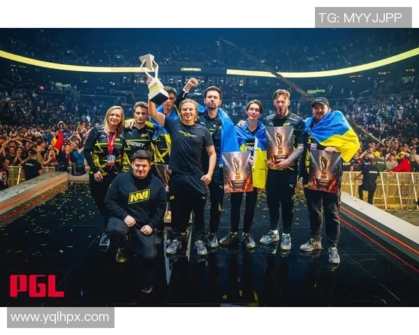 CSGO巨献:深入分析V5战队在比赛中的耐力与表现秘诀 CSGO巨献:深入分析V5战队在比赛中的耐力与表现秘诀